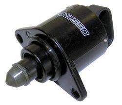 NOSSO MOTOR PASO A PASO P 106 05120170  