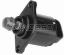 [MPPB2800.0560] NOSSO MOTOR PASO A PASO CLIO-LAGUNA-MEGANE-SCENIC 05120172  