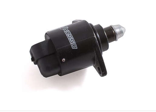 NOSSO MOTOR PASO A PASO BERLINGO-PARTNER-P 106-206  