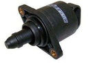 [MPPB3400.0560] NOSSO MOTOR PASO A PASO POLO 1.6-1.8 MPFI 2002> 05120175  
