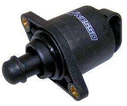 NOSSO MOTOR PASO A PASO GOL 1.6-1.8 2002>  05120176  
