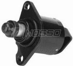 NOSSO MOTOR PASO A PASO PARTNER-P 206-306-307  05120177  