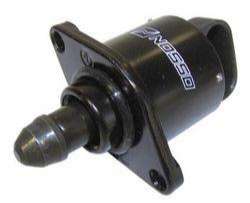 NOSSO MOTOR PASO A PASO P 303-405-605-BOXER  05120178  