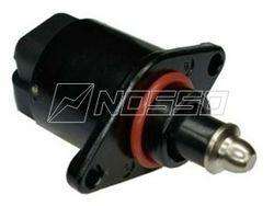NOSSO MOTOR PASO A PASO CLIO-R 19-UNO-GOL-POLO 05120179  