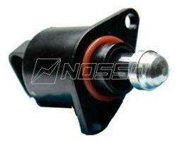 NOSSO MOTOR PASO A PASO PALIO 1.6 8V-GOL 1.0  05120180  