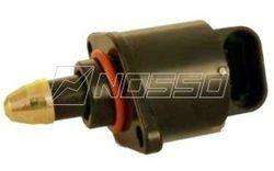 NOSSO MOTOR PASO A PASO P 405 2000>  05120181  