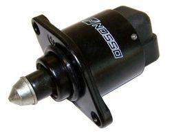 NOSSO MOTOR PASO A PASO CLIO-KANGOO-MEGANE  05120182  