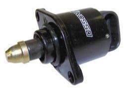 NOSSO MOTOR PASO A PASO GOL 1.6-POLO-TEMPRA 05120183  