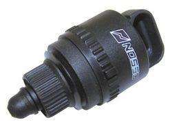 NOSSO MOTOR PASO A PASO PALIO-DUNA-UNO 1.3 MPI FIRE  0512018  