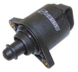 NOSSO MOTOR PASO A PASO P 106-SAXO 1.1  05120188  