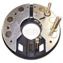 [PRB080089.0560] NOSSO PLACA RECT. T/BOSCH ESCORT/ GOL / POINTER / QUANTUM  