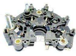 NOSSO PLACA RECT. T/BOSCH 70-90A 6 DIODO MB  