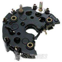 NOSSO PLACA RECT. T/BOSCH 90A ESCORT ZETEC 1  