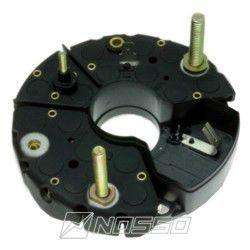 NOSSO PLACA RECT. T/BOSCH REEMP TCH100 47 MBE SC  