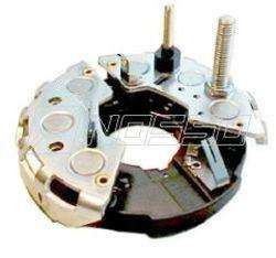 NOSSO PLACA RECT. T/BOSCH AUDI-FORD-VOLKSWAGEN  