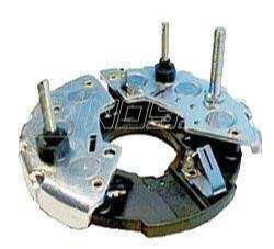 NOSSO PLACA RECT. T/BOSCH REEMP TCH10063  