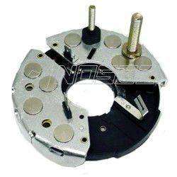 NOSSO PLACA RECT. REEMP TCH10063  