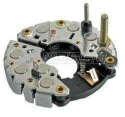 NOSSO PLACA RECT. T/BOSCH AUDI-M BENZ-VOLKSWAGEN  