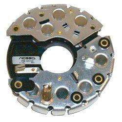 NOSSO PLACA RECT. FIAT FORD REEMP TCH10064 BOSCH  