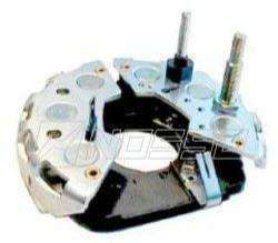 NOSSO PLACA RECT. T/BOSCH 70A REEMP TCH10012  