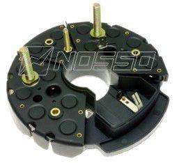 NOSSO PLACA RECT. T/BOSCH  