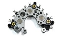 [PRBBL1002.0560] NOSSO PLACA RECTIFICADORA VW CROSSFOX FOX 1.0 1.6 08/14 GOL II 1.0 8V 96/05 GOL III 1.0 8V 16V 99/05 GOL IV 1.0 05/13 GOL V VOYAGE 1.0 1.6 08/12  VI 1.0 1.6 12 GOLF III 2.0 94/98 POLO SAVEIRO V 1.6 09