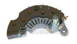 NOSSO PLACA RECT. CHEVROLET CORSA C/AA	OMEGA VECTRA	2.2