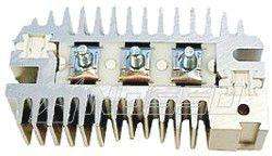 NOSSO PLACA RECT. D REMY CHEVETTE 80/81