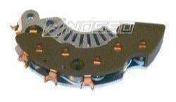 NOSSO PLACA RECT. CHEVROLET CORSA 1.6 REEMP TCH10020