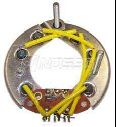 NOSSO PLACA RECT. INDIEL PERKINS-RENAULT-SEVEL VW  