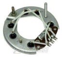 [PRI213682.0560] NOSSO PLACA RECT. INDIEL 35A ESCORT D 1.8 VW  