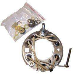 NOSSO PLACA RECT. GM J.DEERE M.FERGUSON PERKINS