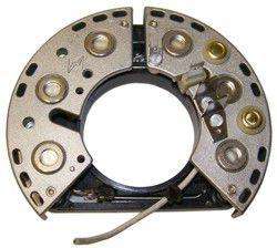 NOSSO PLACA RECT. ESCORT-ORION-M BENZ 1800-GOL DIESEL  