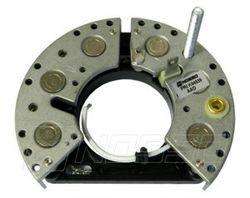 NOSSO PLACA RECT. INDIEL CHEV D20 C/MAXION  