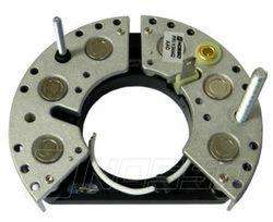 NOSSO PLACA RECT. INDIEL FORD RANGER-F1000-CHE  