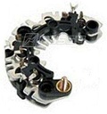 [PRM321679.0560] NOSSO PLACA RECT. T/MARELI 6 DIODOS 50A FOCUS  