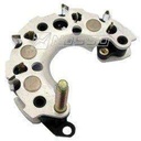 [PRM623301.0560] NOSSO PLACA RECT. T/MARELI PALIO REEMP TCH10031  