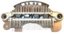 NOSSO PLACA RECT. MITSU REEMP TCH10072  