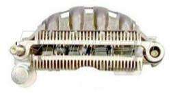 NOSSO PLACA RECT. MITSU FORD-HYUNDAI  