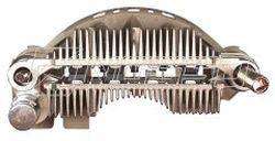 NOSSO PLACA RECT. MITSU MONTERO REEMP TCH10089  