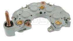 NOSSO PLACA RECT. NIPON 8 DIODOS 50A CHRYSLER  