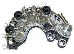 NOSSO PLACA RECT. VALEO CHEVROLET CORSA-BLAZER-ASTRA