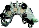 [PRV493830.0560] NOSSO PLACA RECT. VALEO 120A 4 DIODOS 50A AVA CHEVROLET CORSA /MERIVA 1.8 FIAT PALIO STRADA 1.8