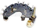 [PRV545941.0560] NOSSO PLACA RECT. VALEO PEUGEOT - RENAULT 19 - 21