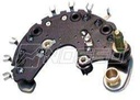 [PRV546048.0560] NOSSO PLACA RECT. VALEO CITROEN - PEUGEOT - RENAULT 21
