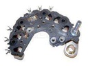 [PRV593172.0560] NOSSO PLACA RECT. VALEO CITROEN PEUG VW  