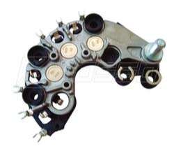 NOSSO PLACA RECT. RENAULT CLIO 1.6-KANGOO 1.6-MEGANE