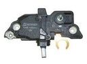 [RNB145231.0560] NOSSO REGULADOR VOLTAJE T/BOSCH ASTRA-CORSA-ZAFIRA 12V  