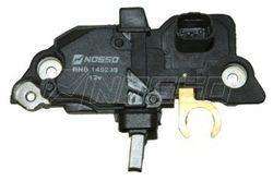 NOSSO REGULADOR VOLTAJE T/BOSCH LAGUNA-MEGANE 98>  