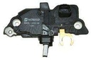 [RNB145239.0560] NOSSO REGULADOR DE VOLTAJE T/BOSCH RENAULT CLIO II 99/07 KANGOO MEGANE SCENIC 98> SYMBOL 03> LOGAN 04> LAGUNA 97/03 MASTER 2.5 DCI (DR-5)
